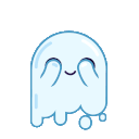 Phantom Ghost